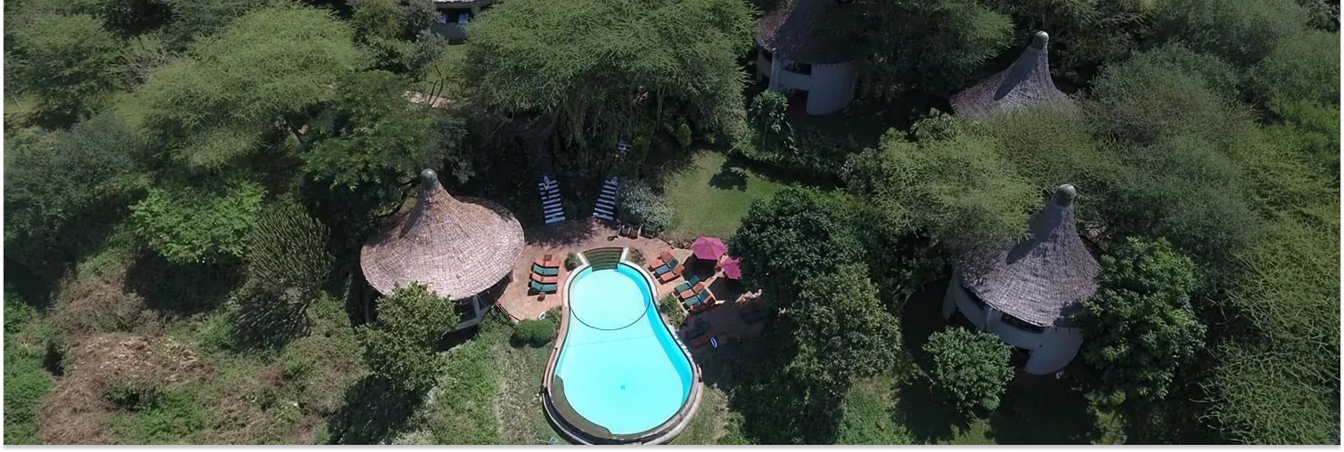 dji-0046-lmssl 1.webp